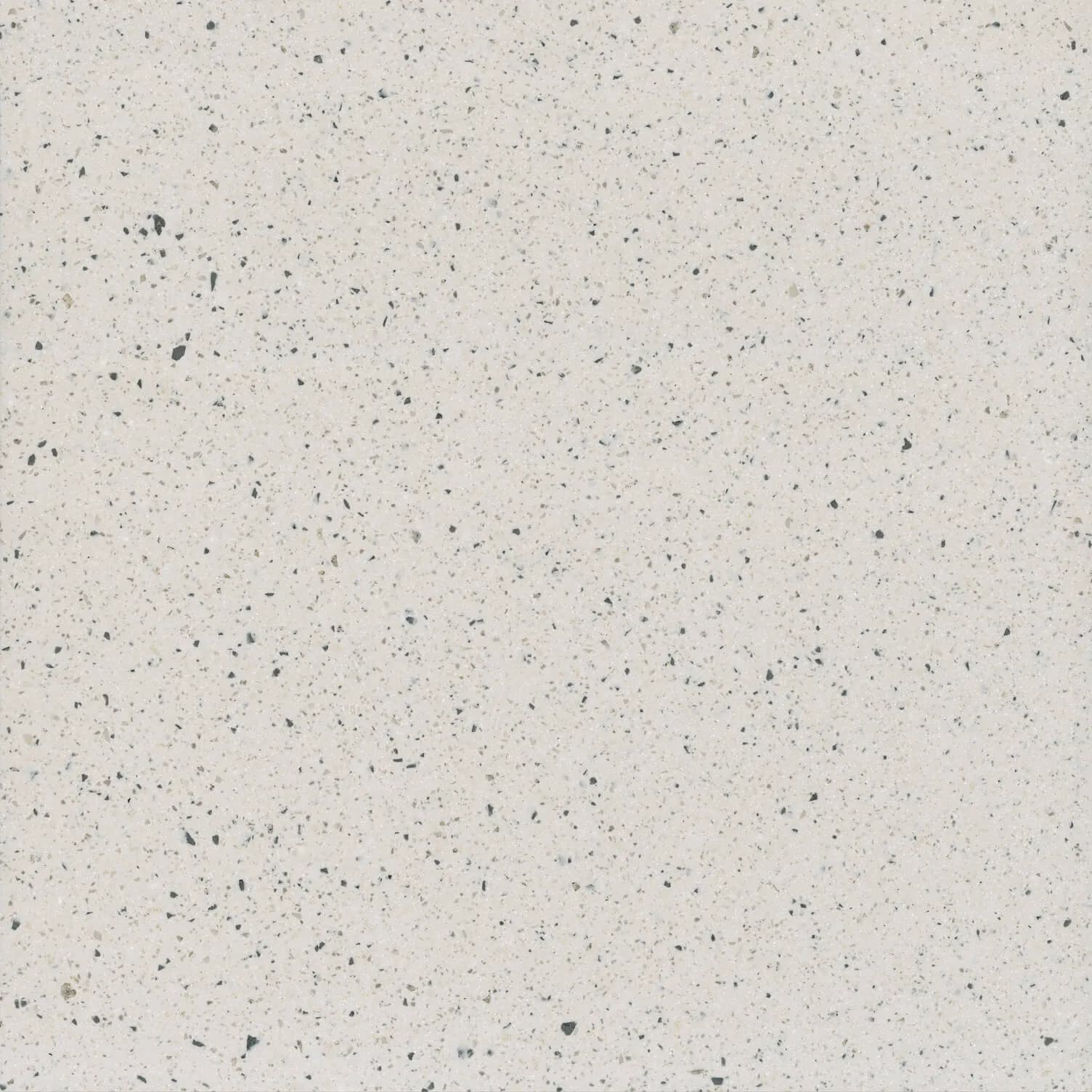 Excavage, a Engineered Stone by Corian
