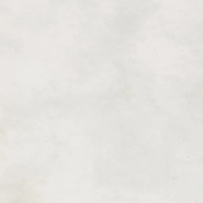 Reno, a Solid Surface 1 by Staron