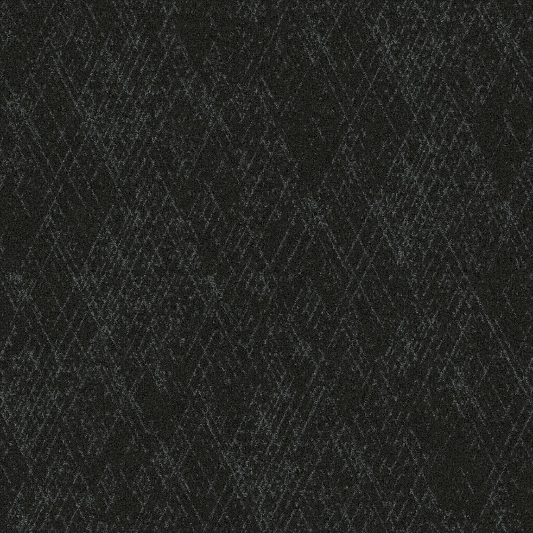 Canyon 700, a Machine-Woven Carpet by Object Carpet