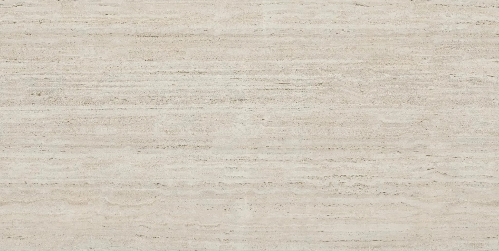 Marmorio, a Stone material by Dekton