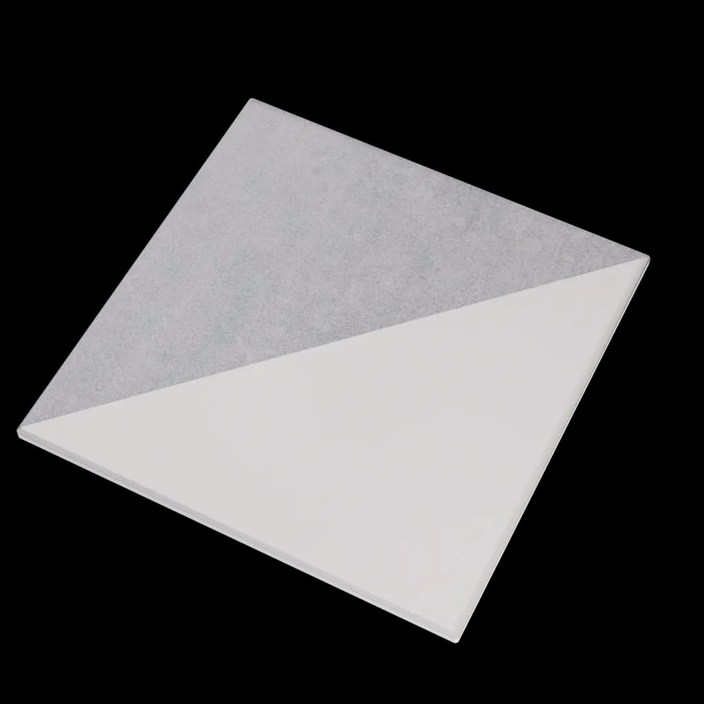 Bergen, a Tile material by Ceragni