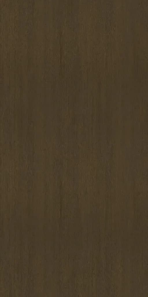 Almond Yugen Oak, a Laminate by Lamitak