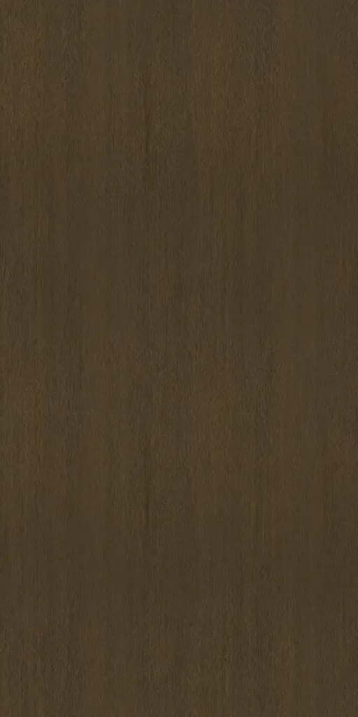 Almond Yugen Oak, a Laminate material by Lamitak