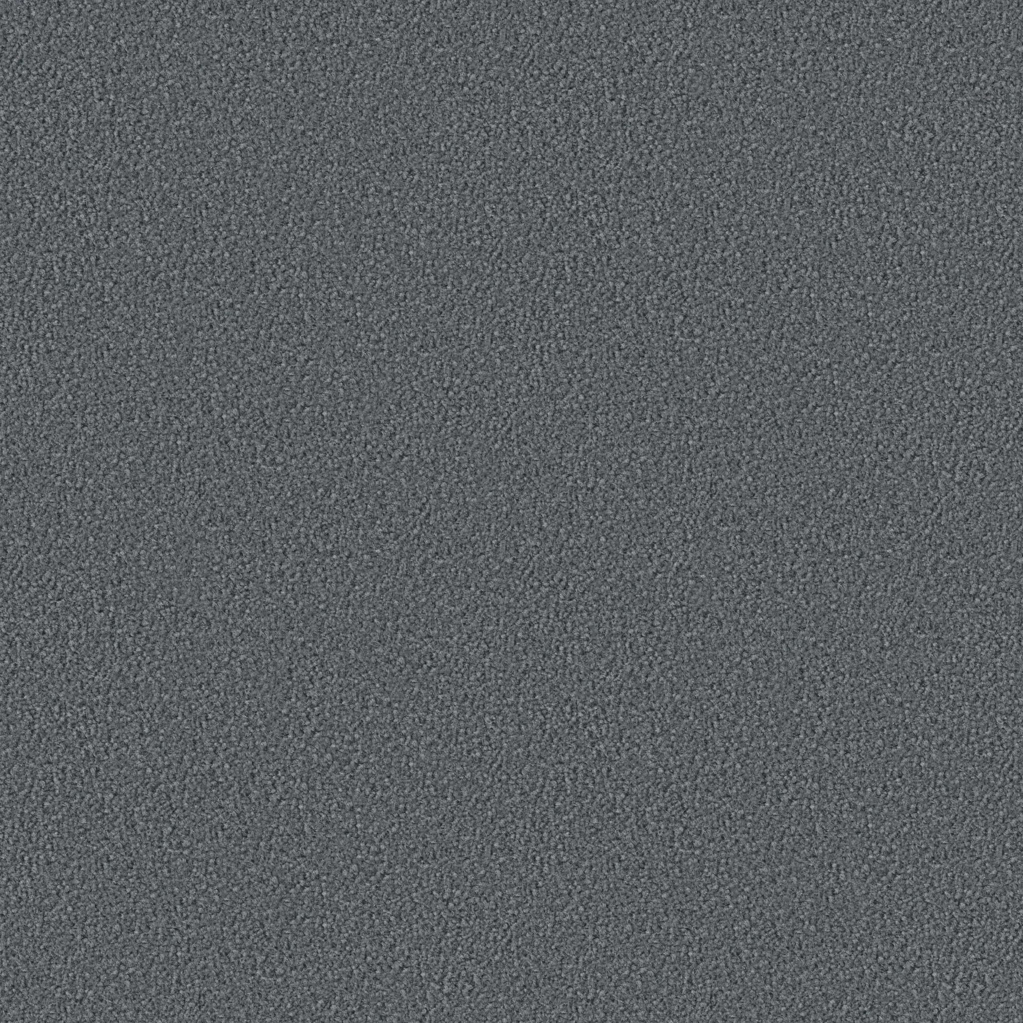 Contract 1000, a Machine-Woven Carpet by Object Carpet