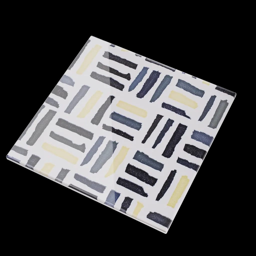 Bilbao, a Tile material by Ceragni