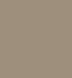 Gold Superior, a Latex Paint by Dulux