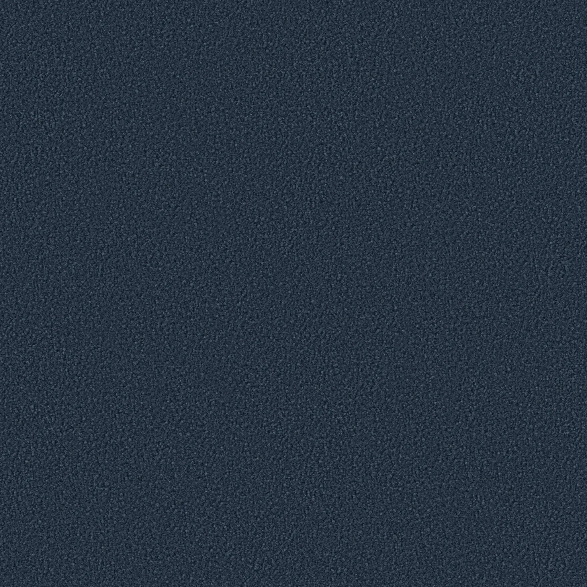 Contract 1000, a Carpet Tile 1 by Object Carpet