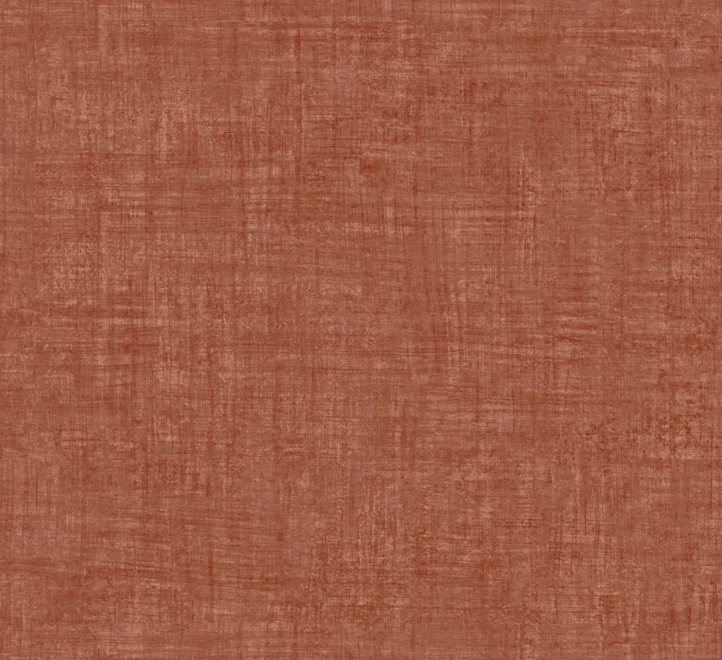 Brushed Suede, a Non-Woven Wallpaper by Arte