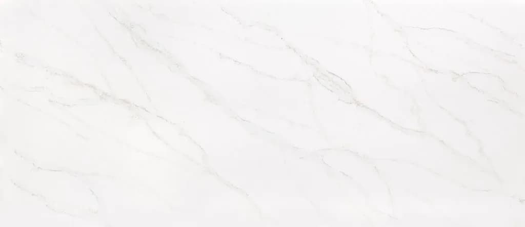 Bianco Pandora, a Engineered Stone by Lapitec