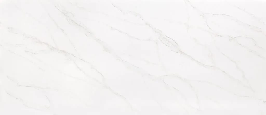 Bianco Pandora, a Stone material by Lapitec