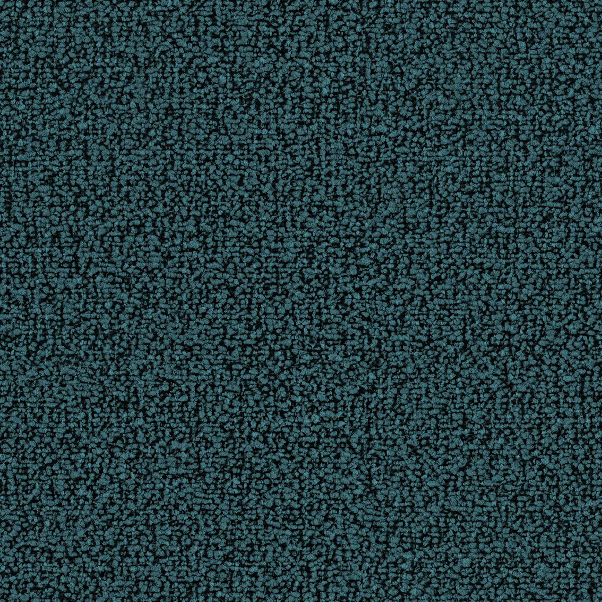 Cosmic, a Machine-Woven Carpet by Object Carpet