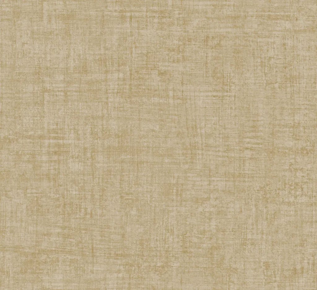 Brushed Suede, a Wallcovering material by Arte