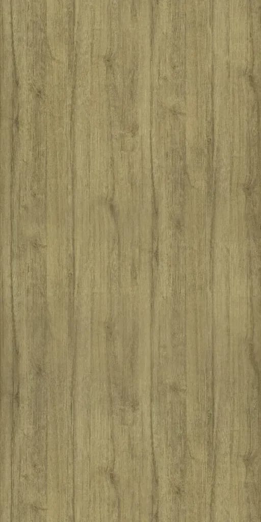 Russet Savannah Wood, a Laminate material by Lamitak