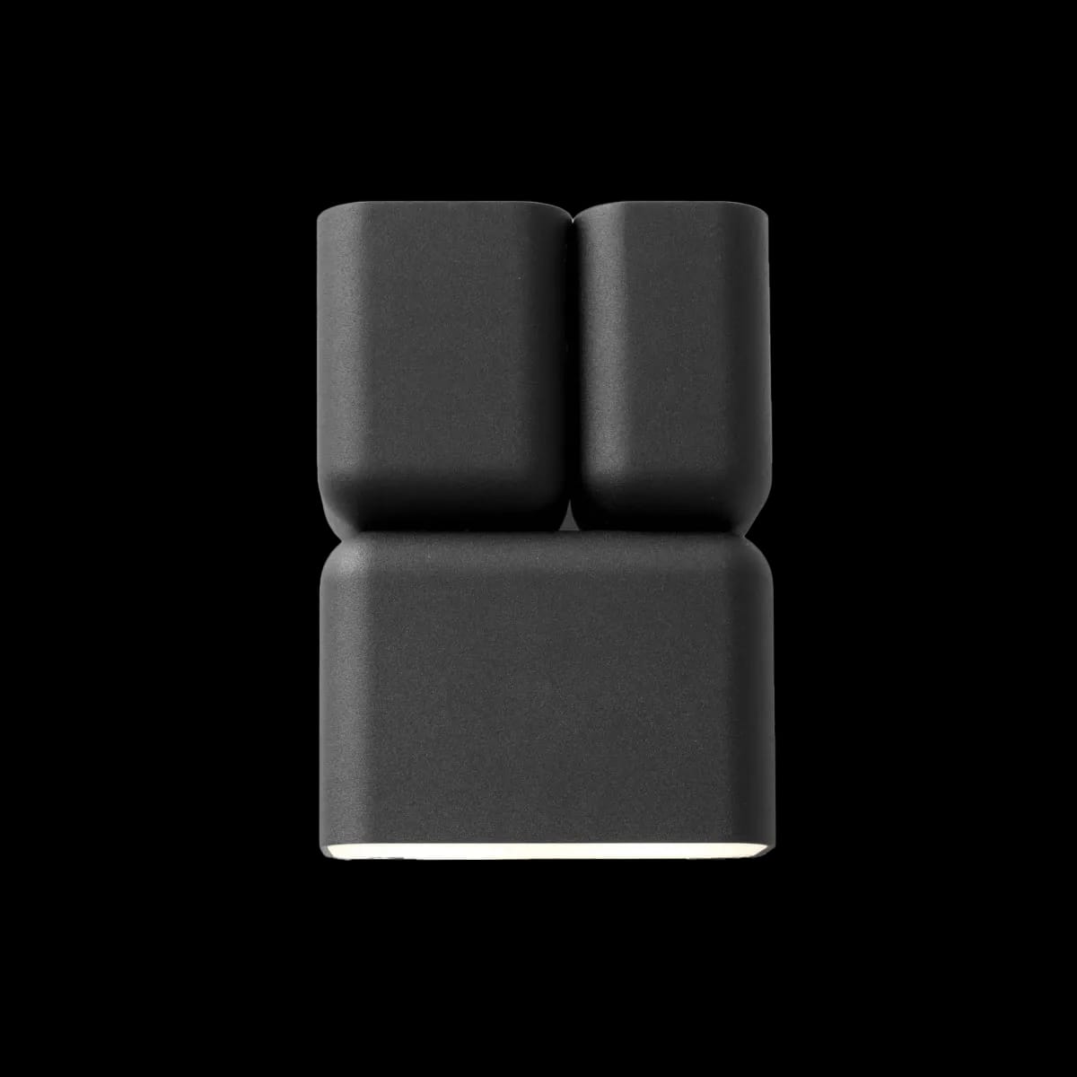 Tabata LN10, a Wall Lamp lighting by &Tradition