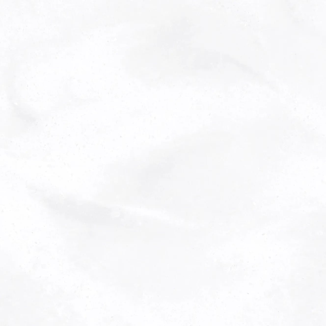 Downy Dove, a Solid Surface material by Staron