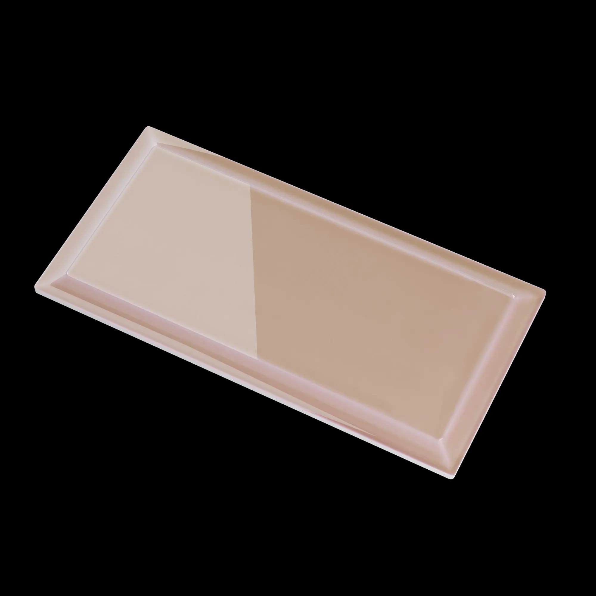 Biselado, a Tile material by Ceragni