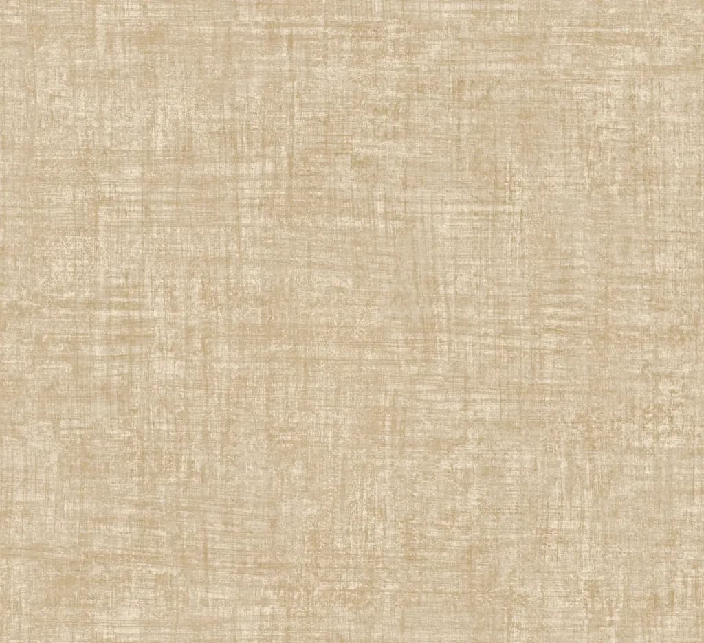 Brushed Suede, a Non-Woven Wallpaper by Arte