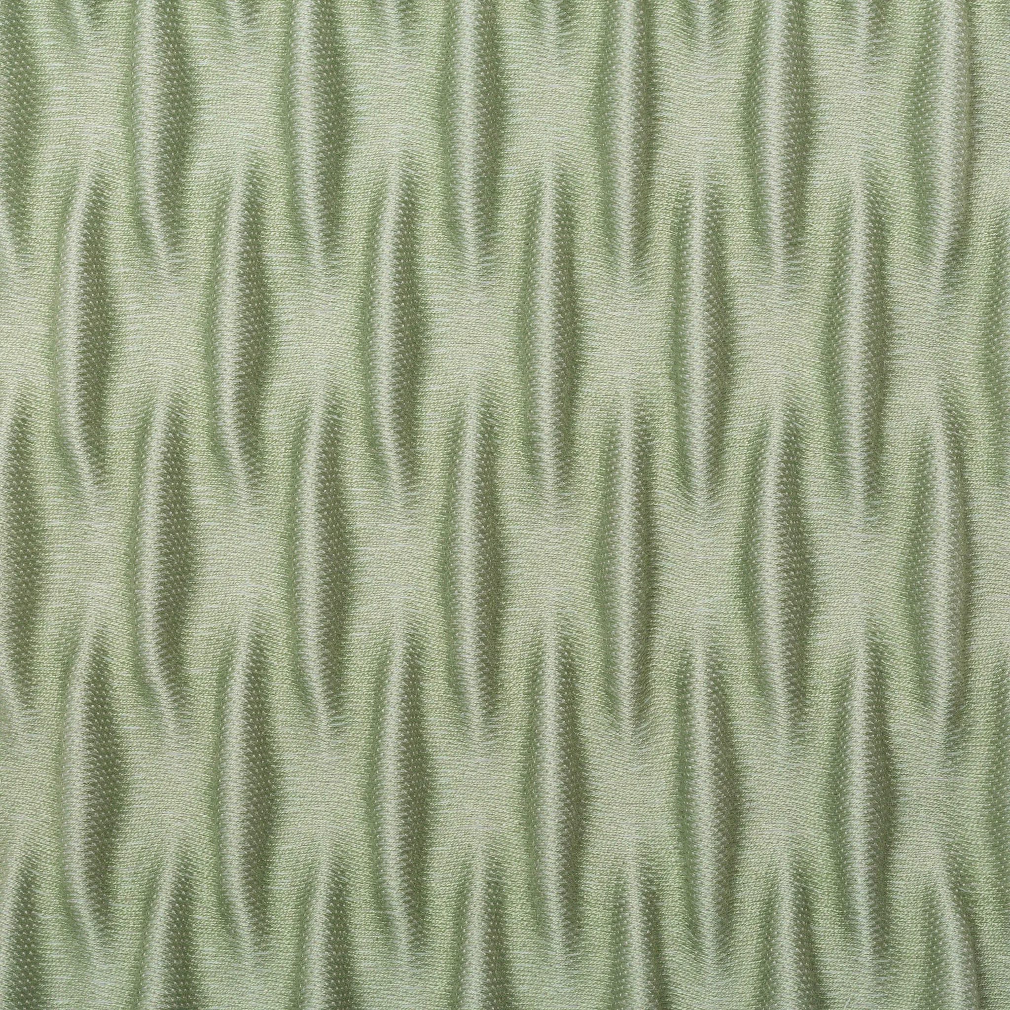 Ondo, a 1 by Casalis