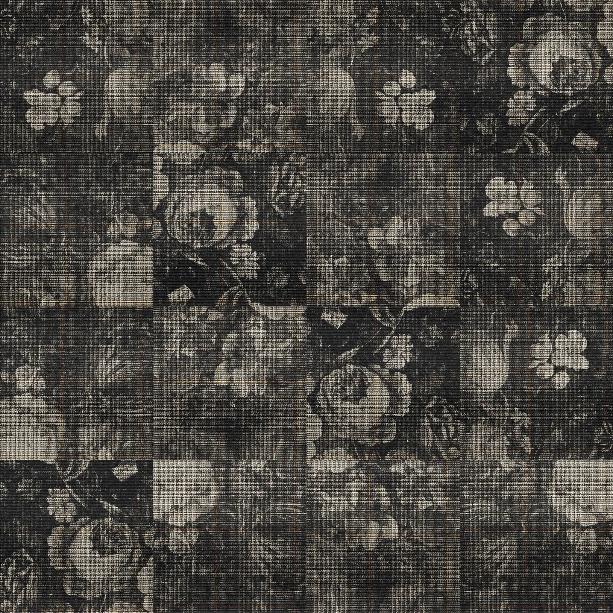 Aberdeen, a Machine-Woven Carpet by Object Carpet