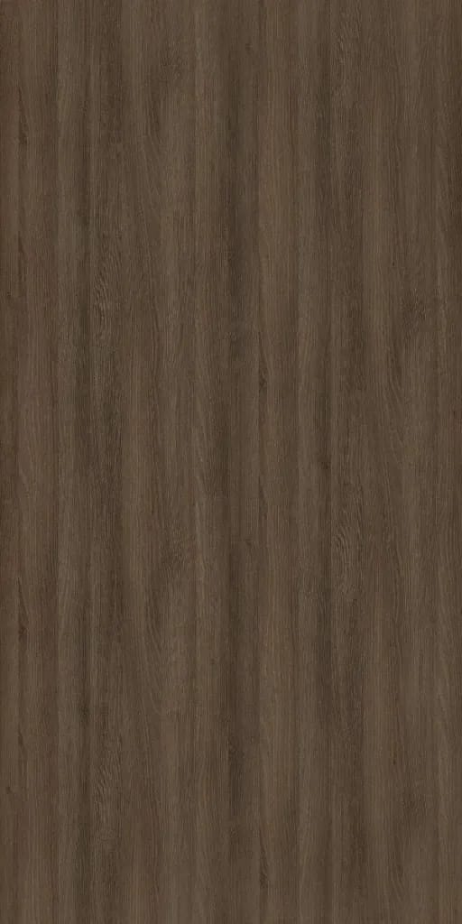 Brandolini Viola Noce, a Laminate 1 by Lamitak