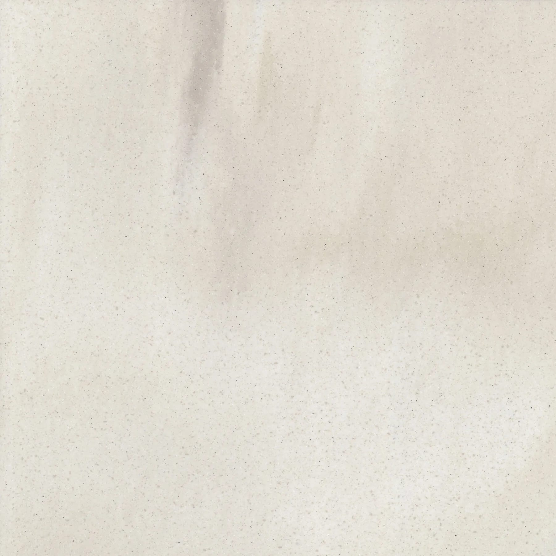 Artista Canvas, a Solid Surface 1 by Corian