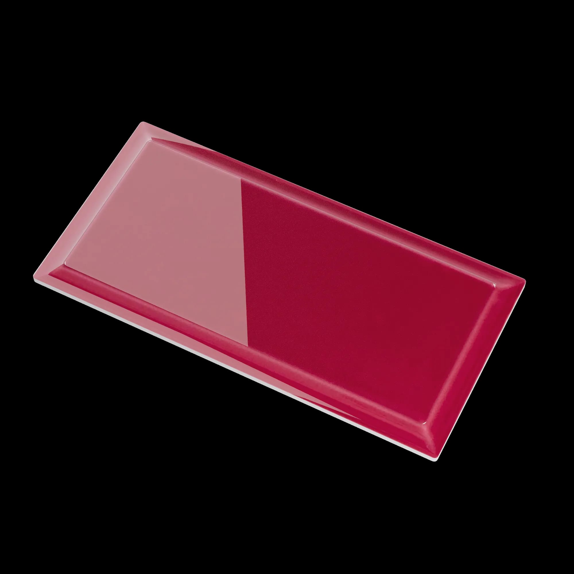 Biselado, a Tile material by Ceragni