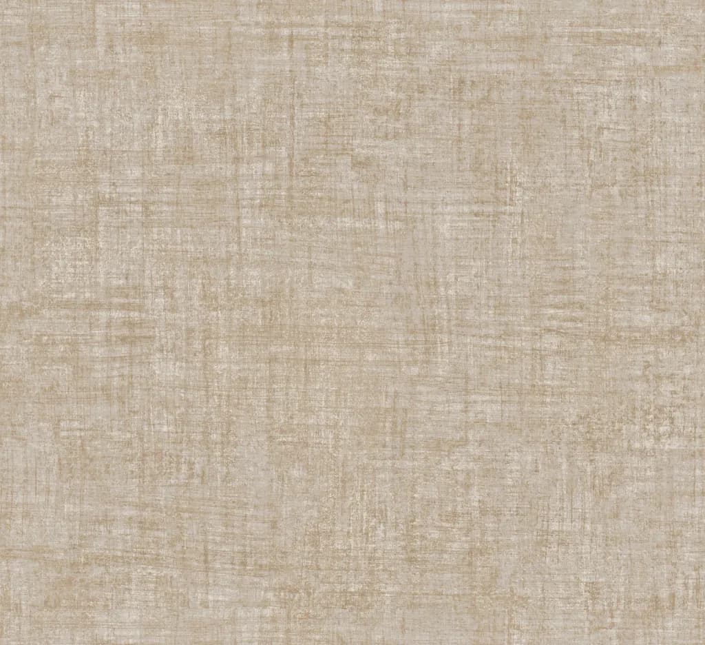 Brushed Suede, a Non-Woven Wallpaper by Arte
