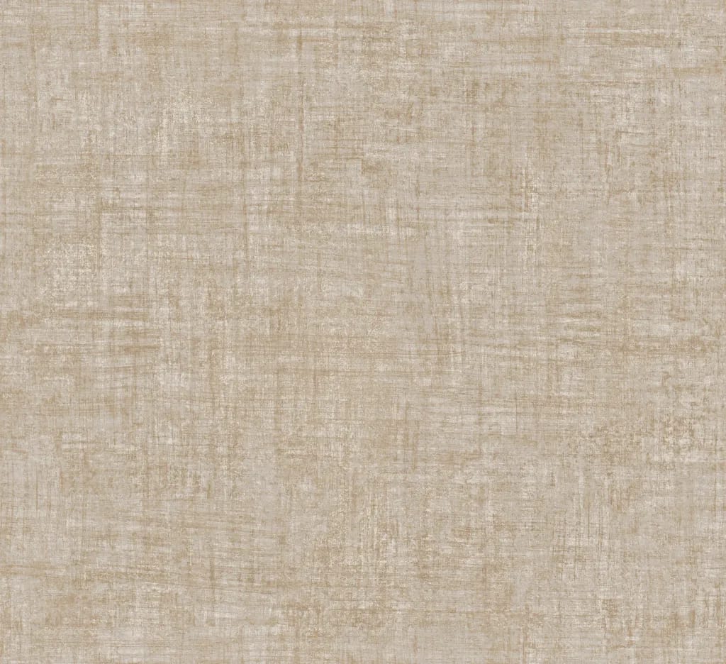 Brushed Suede, a Wallcovering material by Arte