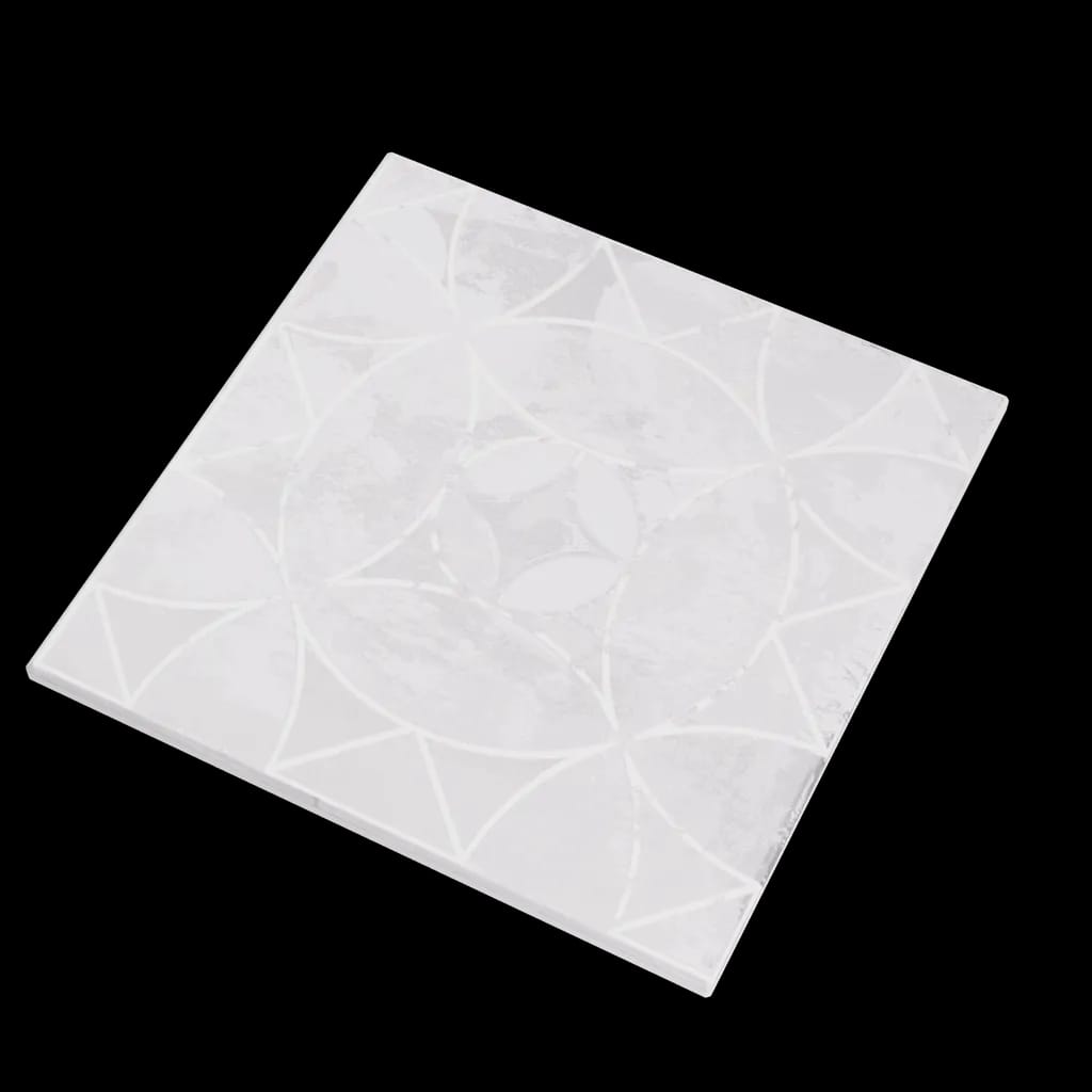 Celta, a Tile material by Ceragni