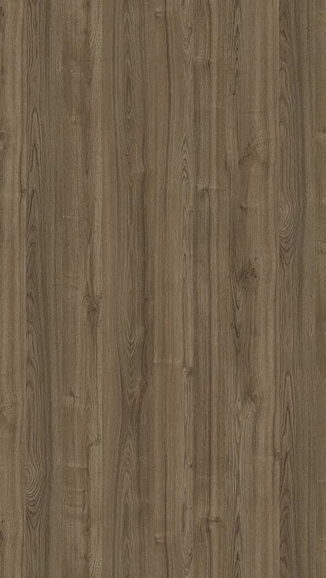 Mio Nevada Elm, a Laminate 1 by Lamitak