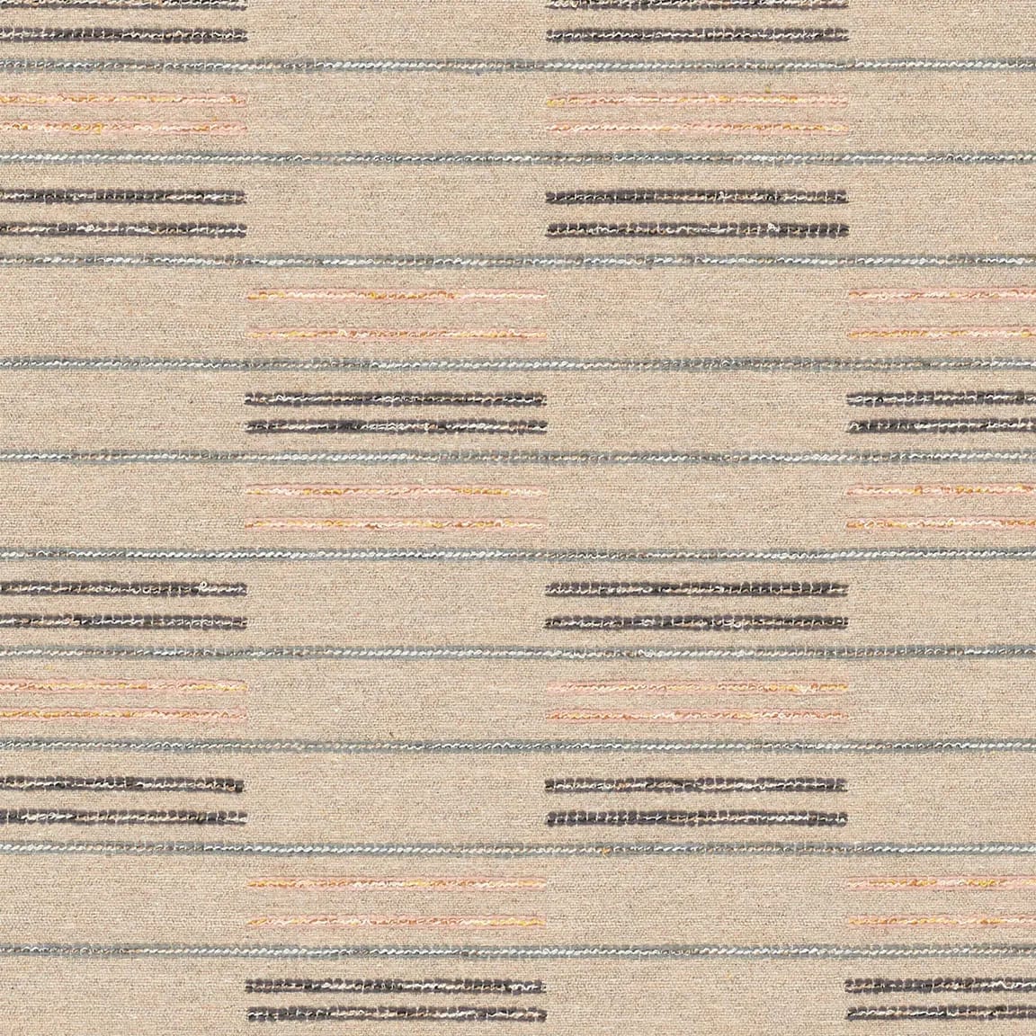 Soul Space, a 1 by Anzea