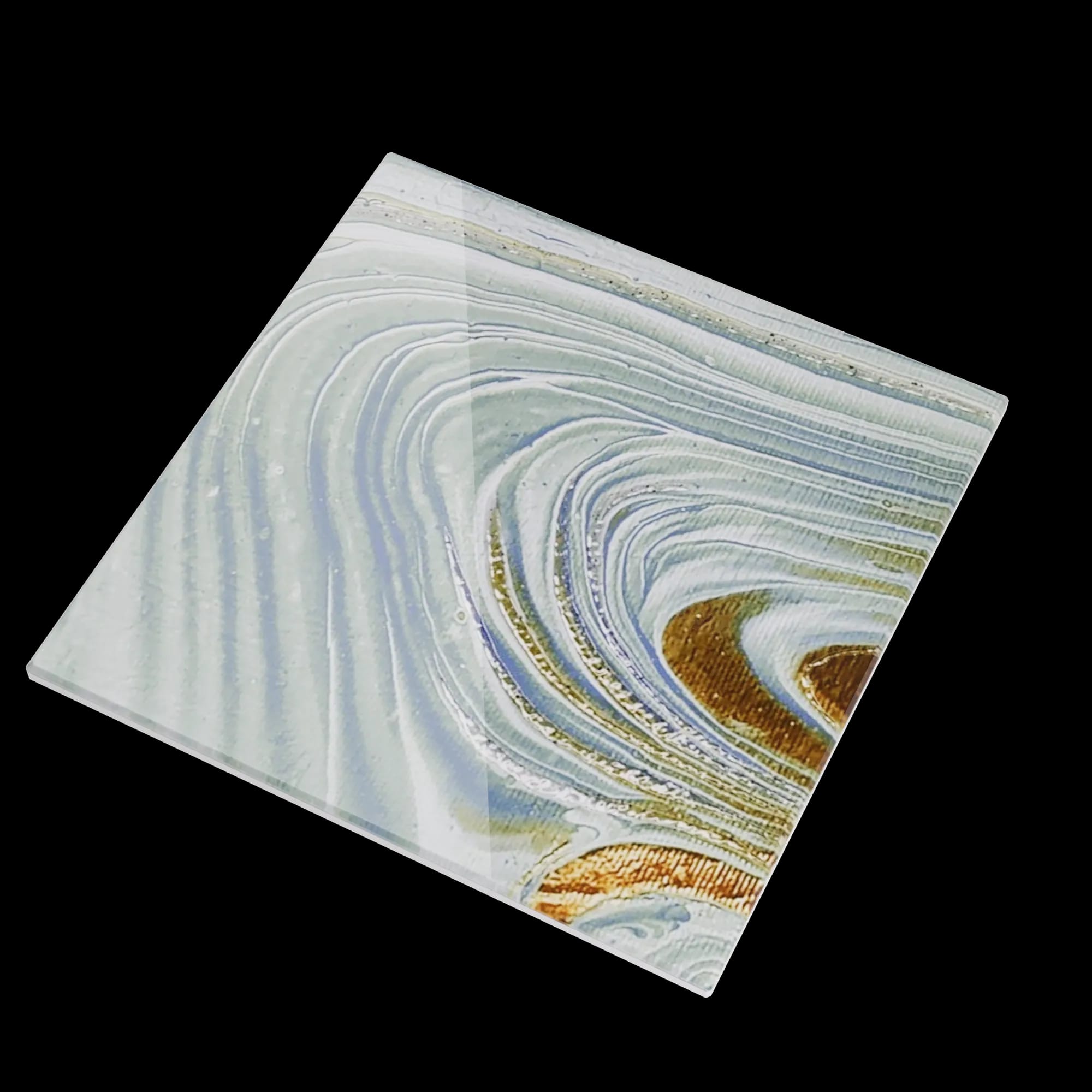 Artist , a Tile material by Ceragni