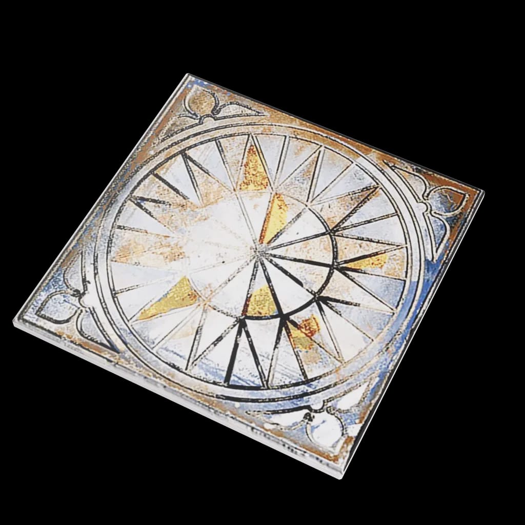 Celta, a 1 by Ceragni