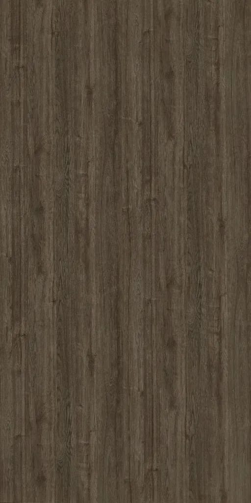 Chico Nevada Elm, a Laminate 1 by Lamitak