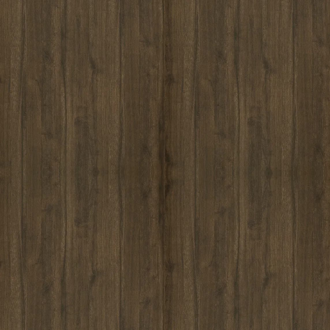 Rye Savannah Wood, a Laminate by Lamitak