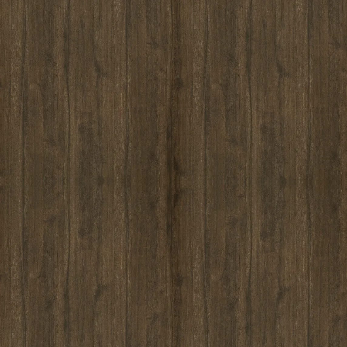 Rye Savannah Wood, a Laminate material by Lamitak