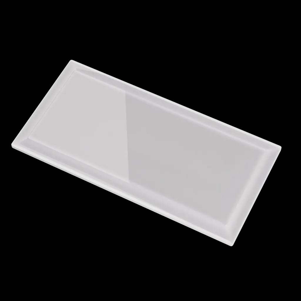 Biselado, a Tile material by Ceragni