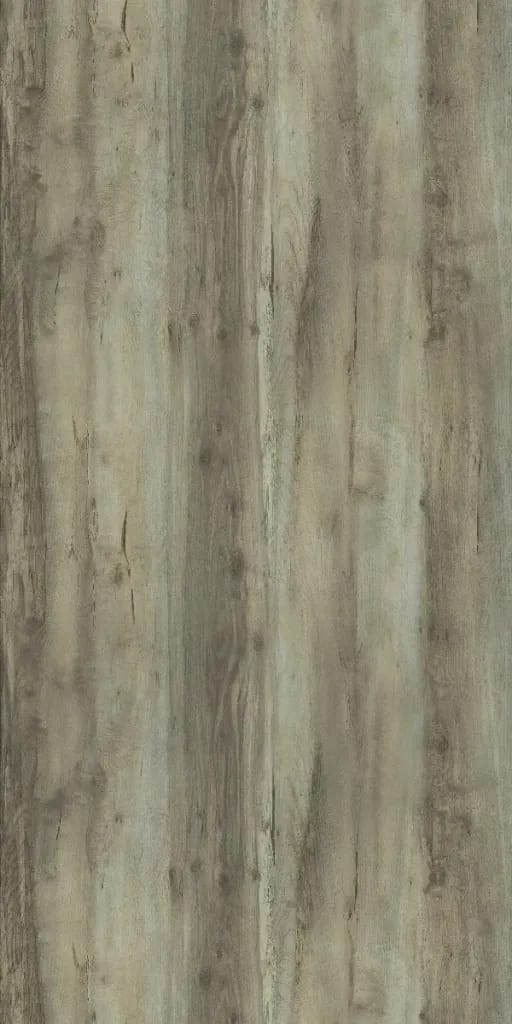 Bleached Barn Wood, a Laminate material by Lamitak