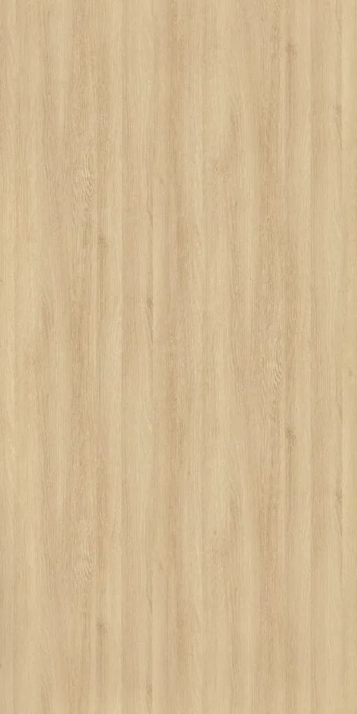 Riviera Viola Noce, a Laminate 1 by Lamitak