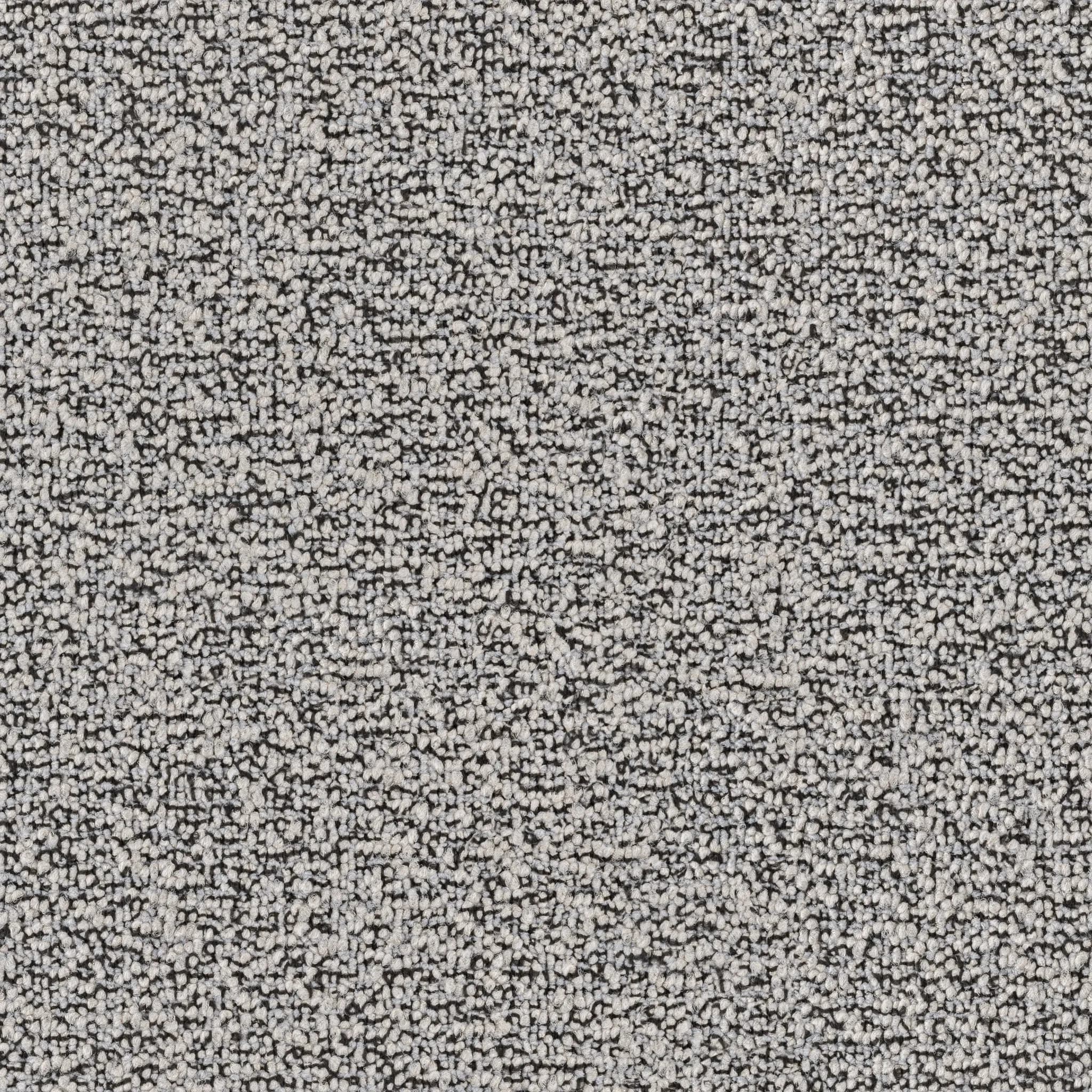 Cosmic, a Machine-Woven Carpet by Object Carpet