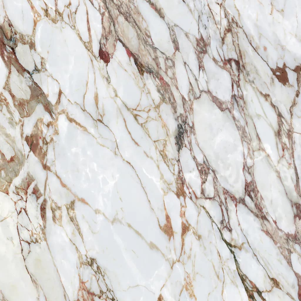 Cosmopolitan CP03 Arabescato Oro, a Porcelain Tile by Mirage