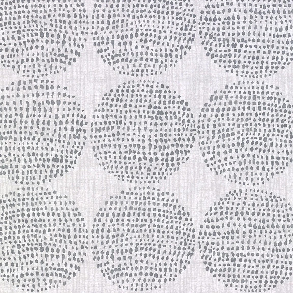 Painted Moon, a Vinyl 1 by Stinson