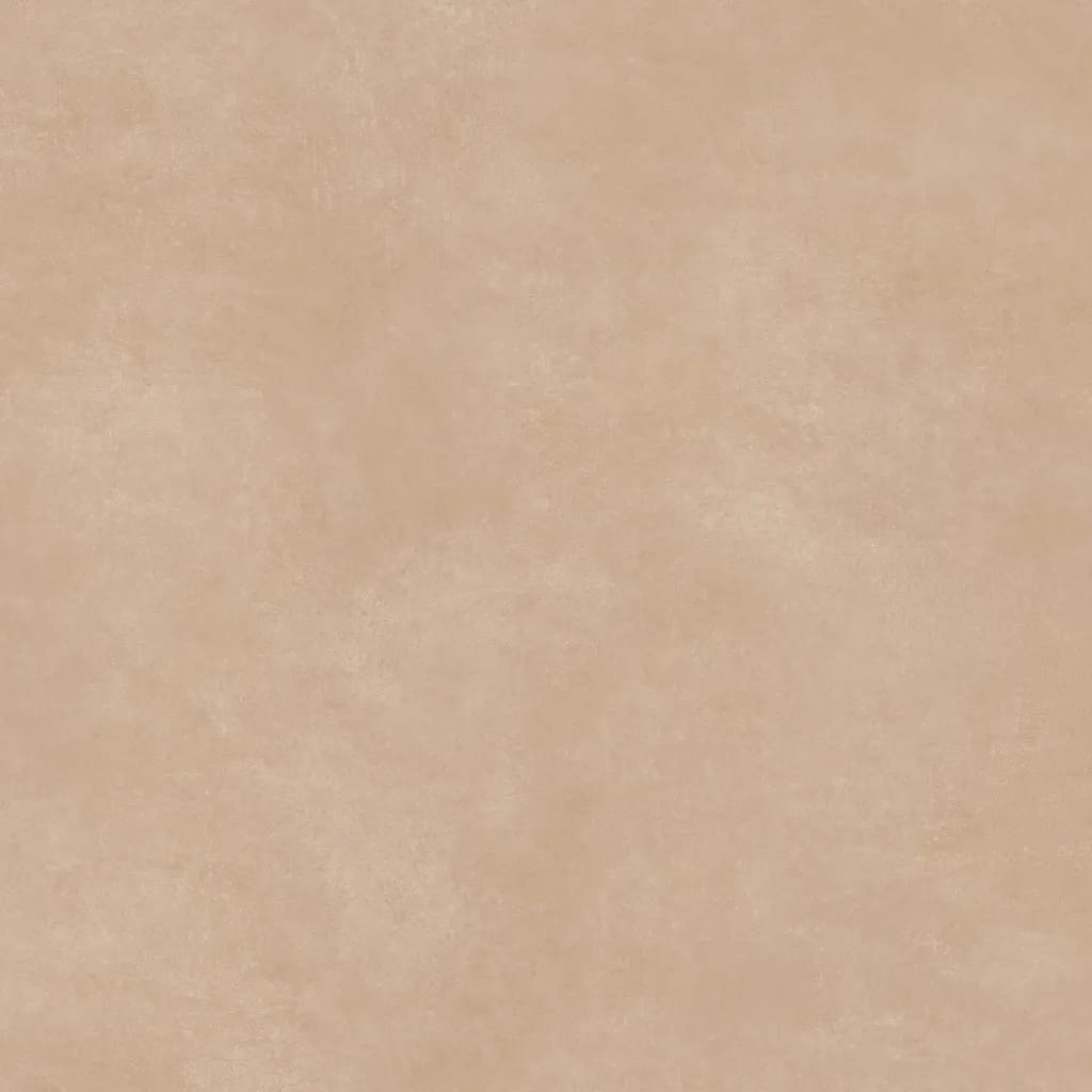 Glocal, a Tile material by Mirage