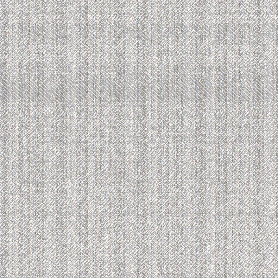 Kigo, a Curtain material by Stinson