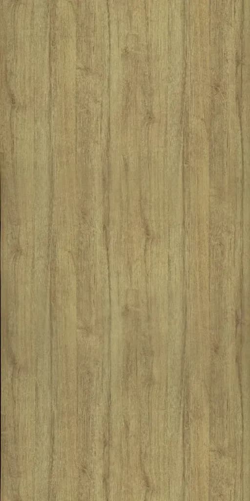 Barley Savannah Wood, a Laminate by Lamitak