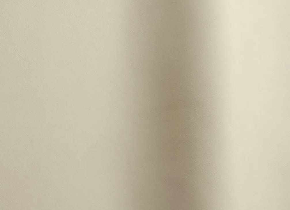 Nappa Leder, a 1 by Futura Leathers