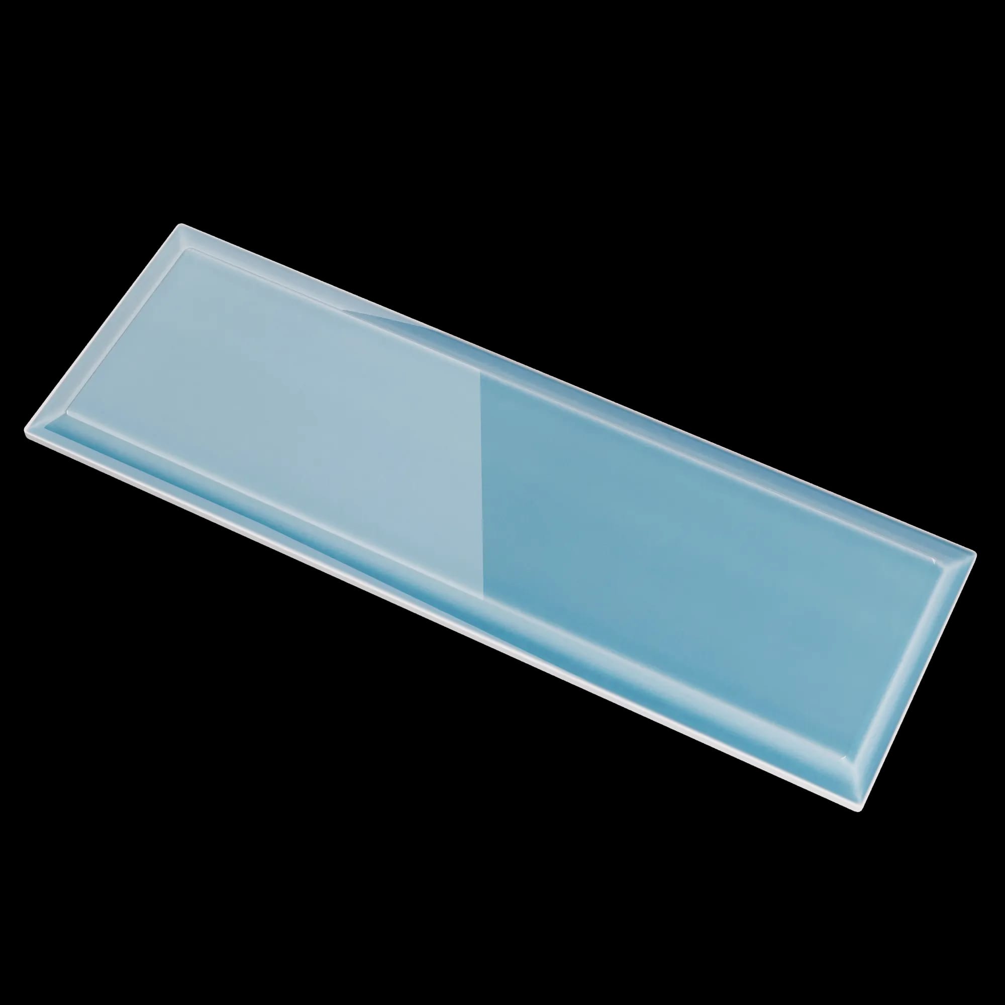 Biselado M10x30, a Tile material by Ceragni