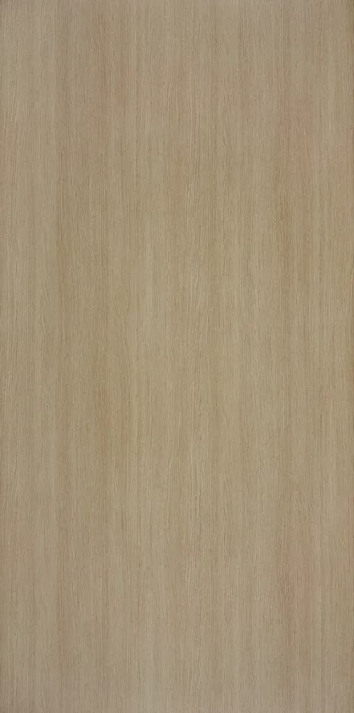 Natural Yugen Oak, a Laminate by Lamitak