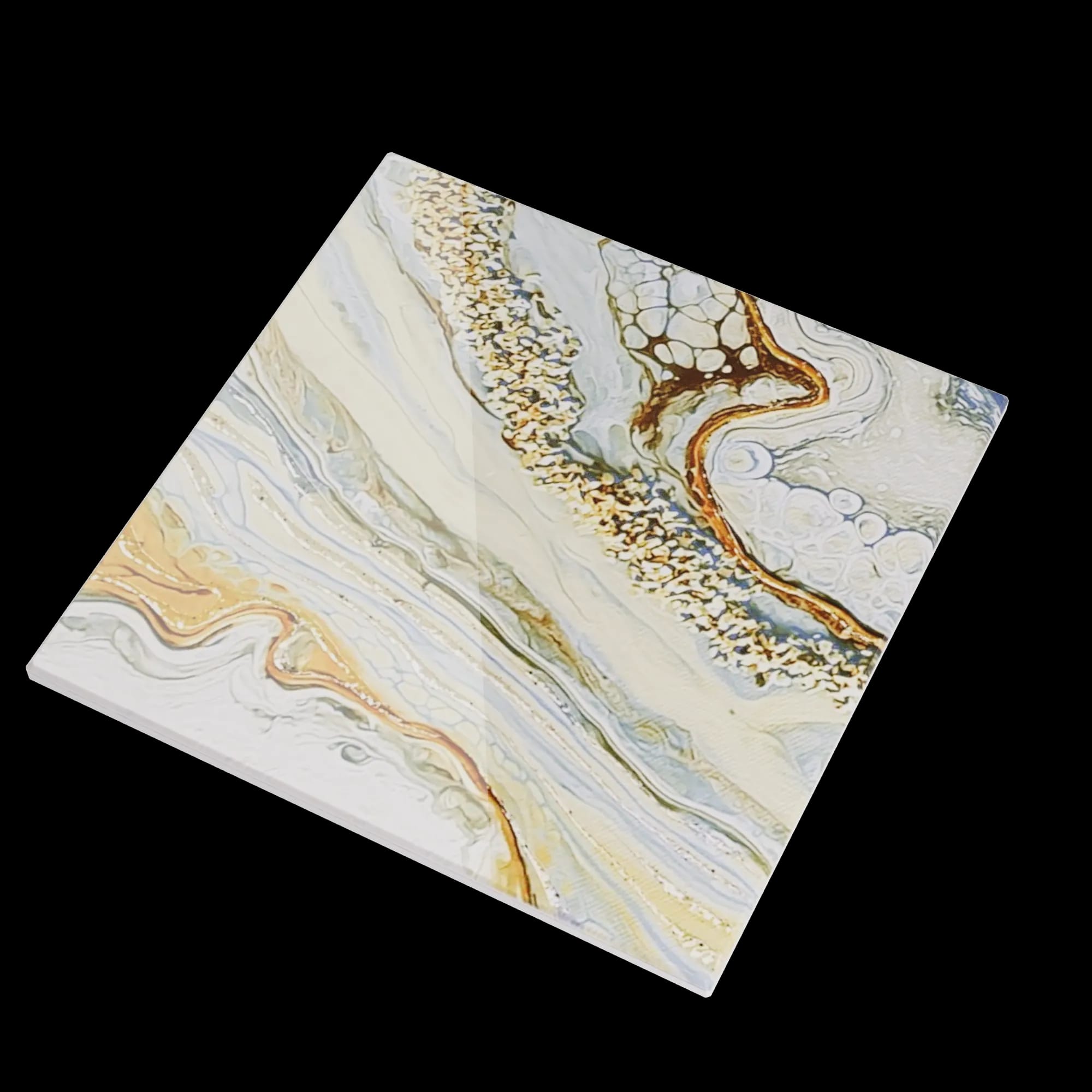 Artist , a Tile material by Ceragni