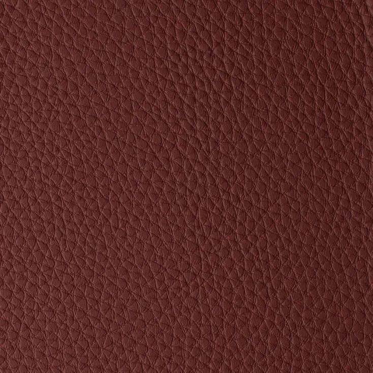 Alabama, a Leather material by Elastron